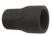 BL10544 Reduzierstück oben