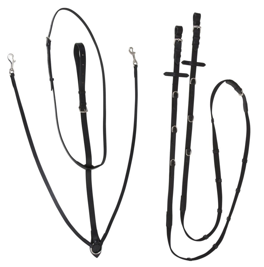 Kerbl Thiedemannzüge