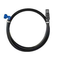 BL11490 Pressol AdBlue®-Saugschlauch 2m Set - 25663