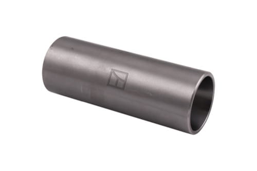 18100-11 bei Brander Einschweißbuchse 110mm