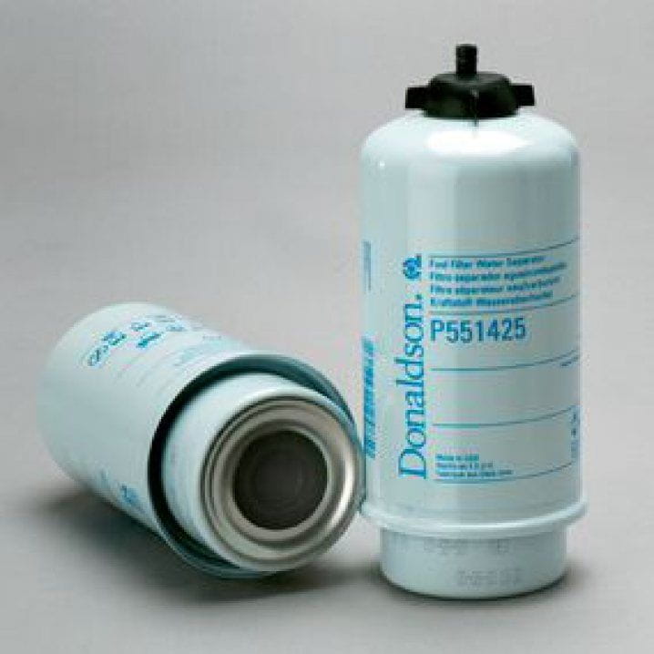 KRAMP Kraftstofffilter Donaldson P551429 – Landtechnik GmbH KRAMP Kraftstofffilter Donaldson P551429 – Landtechnik GmbH