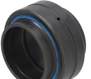 Gelenklager - passend zu Weidemann, Wacker Neuson