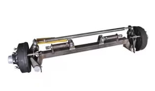 Bildschirmfoto_14-12-2025_13026_www.kramp.com