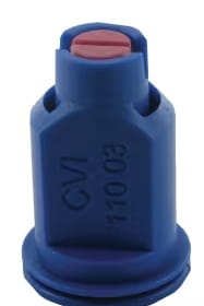 Albuz Injector Flat Jet Nozzle 110° - CVI110-03