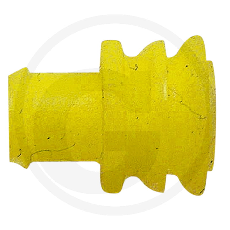 50x Superseal Einzel-Leiter-Abdichtung