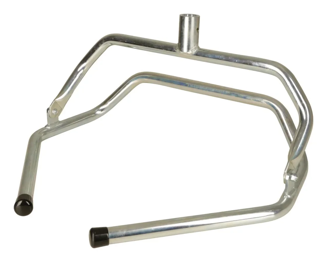 39164qckP74xbuAr0_1920x1920