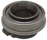 BL13007 Ausrücklager