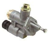 BL10275 Förderpumpe