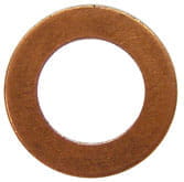 BL23270 Dichtring