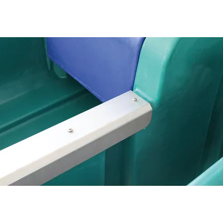 Patura Kanten Verbissschutz - für Modell 6523