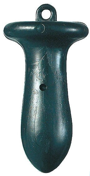 70431 Melkblindstopfen