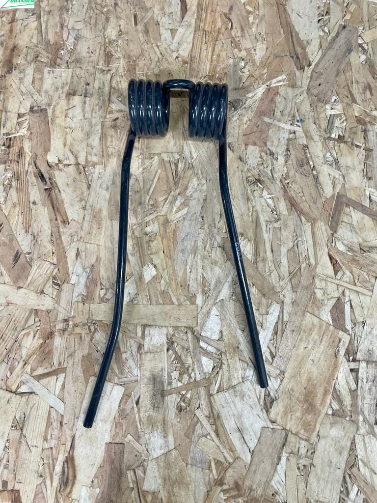 ET08144 KREISELH.ZINKEN PZ 111