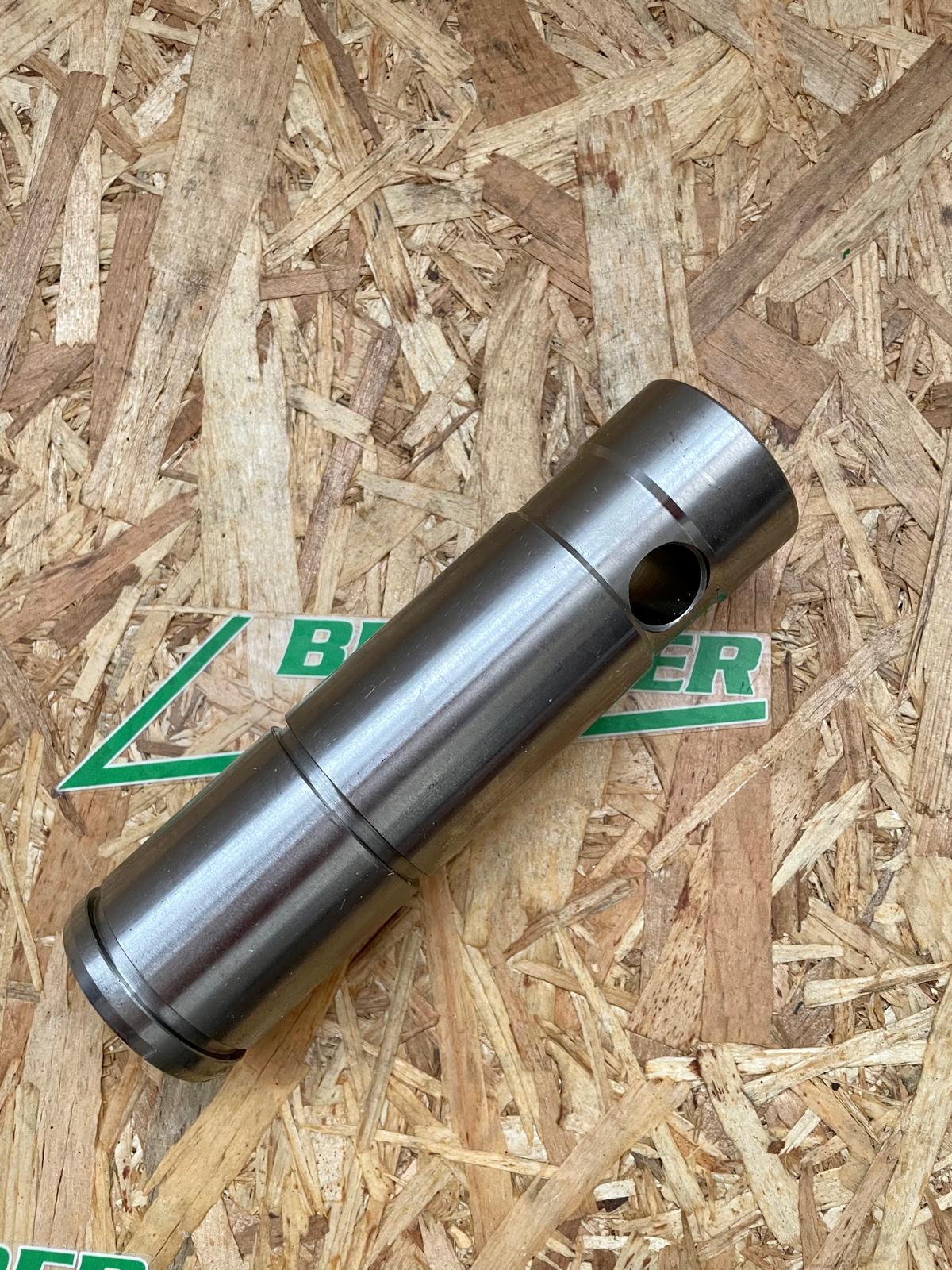 Kuhn Achse - J1962024