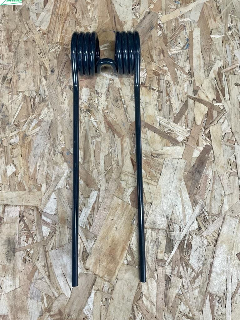 ET34536 Federzinken - passend zu KUHN 5760 1100