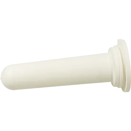 Patura teat for 1-click valve - calf drinking bucket
