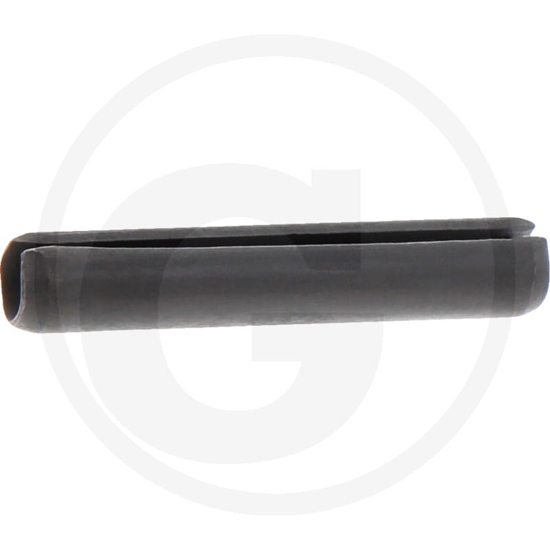 Väderstad Spannstift 6x35