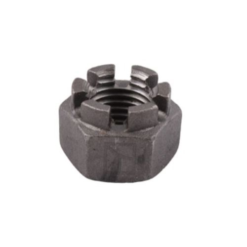 312-100316038 bei Brander Kronenmutter - M16