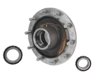 Bildschirmfoto_14-12-2025_114328_www.kramp.com