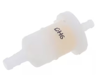 kleiner speicher,  plastik,  transparent,  automobilteil,  düse