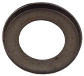 BL23556 Kappe