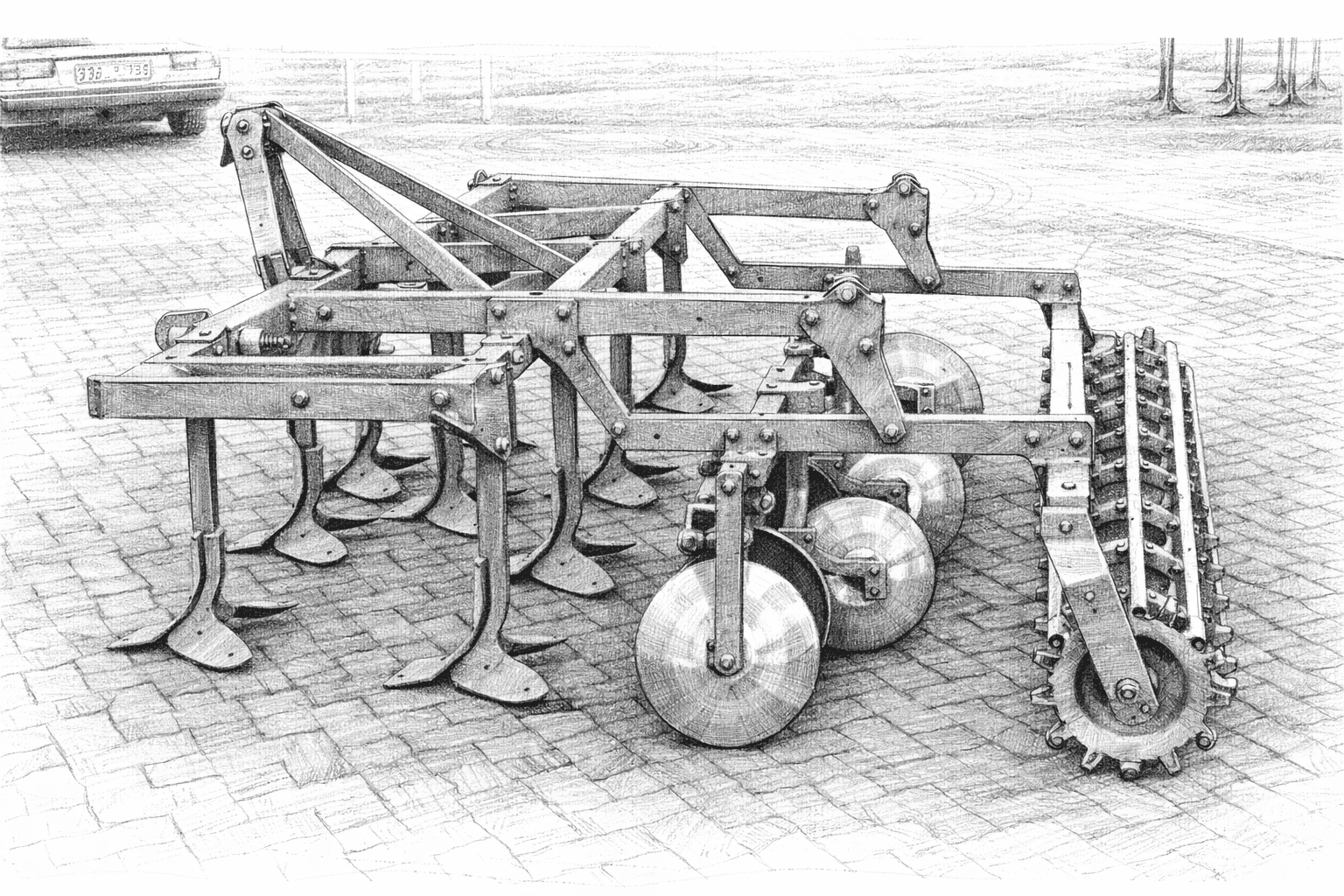 03768525-a64e-48b9-bd03-9d4f0cdd9383