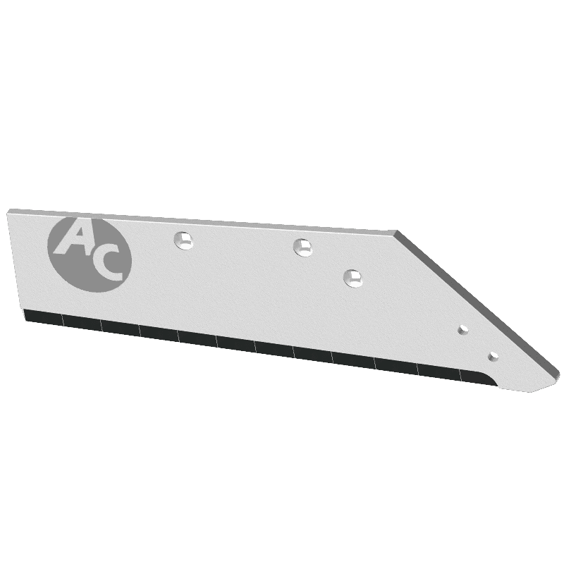 BL41288 ANSCHRAUBSCHAR passend für RABE R SSP 294 OSE