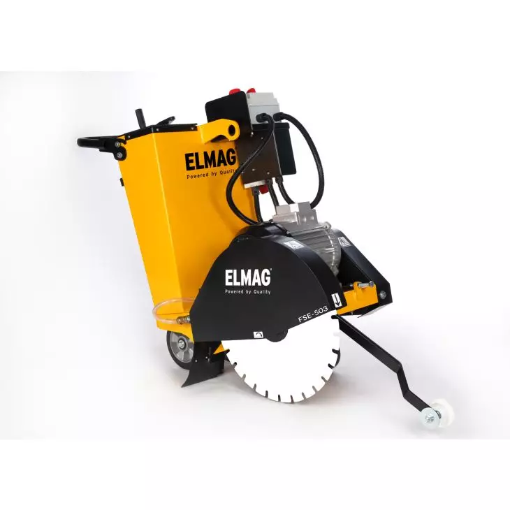 4aaf44d6-fc18-4ba2-9f7a-65000a3fd9b9