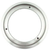 BL11519 Kolben Fußbremse