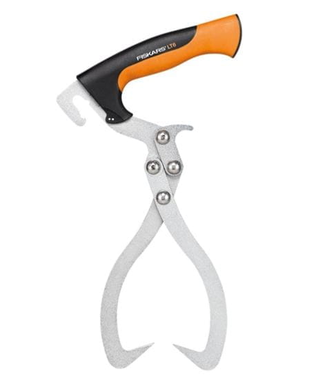 Fiskars Handpackzange WoodXpert