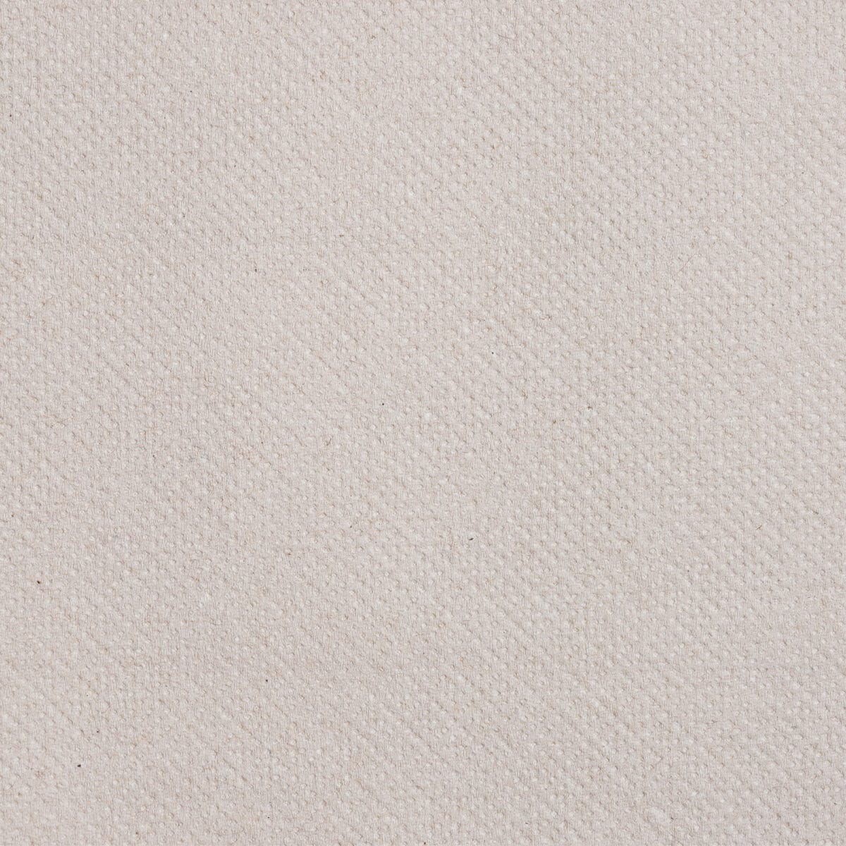 ZetPutz® ZVG multi-purpose cleaning cloth roll natural - 36x22cm, 2-ply