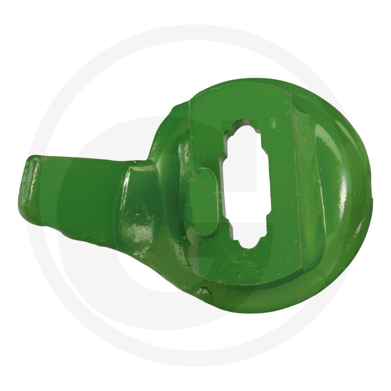 Amazone Rührkopf rechts - ZA-F, ZA-FR, ZA-X, ZA-XW