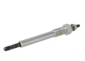 Glow plug - suitable for Kramer Series 18