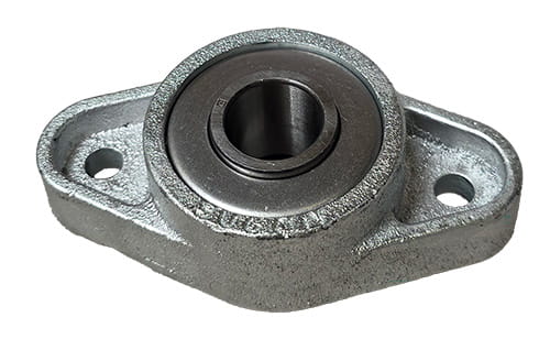 31-0450 bei Brander Lager