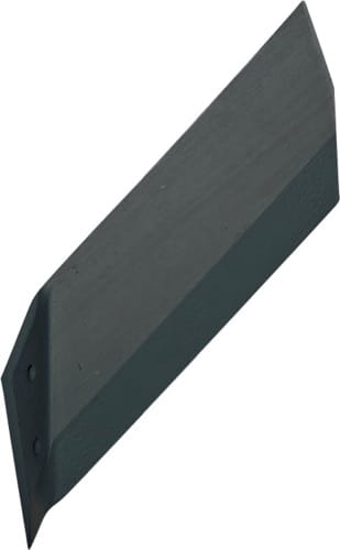 101.IND-1072L bei Brander Ersatzflügel - links