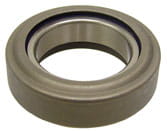 BL13032 Ausrücklager Fahrkupplung - passend zu Fiat 599930