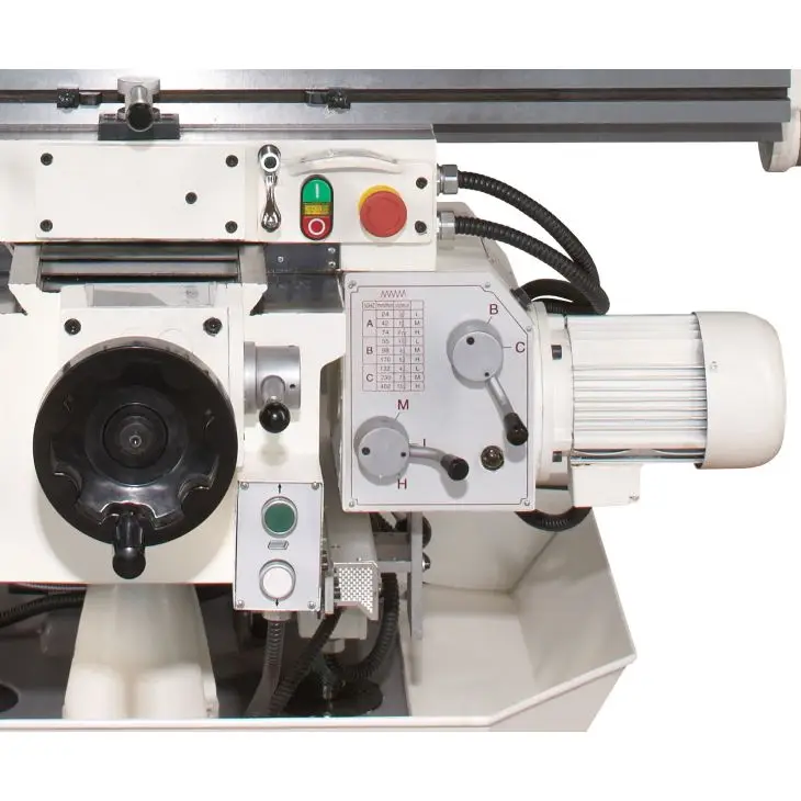 lathe, maschine, steuerung, spindel, motor