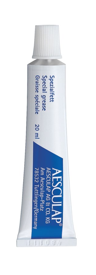 Aesculap Spezialfett - 20ml