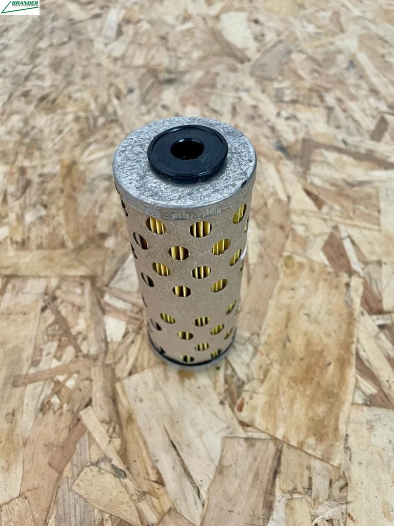 ET02519 MTS50 Kraftstofffilter klein