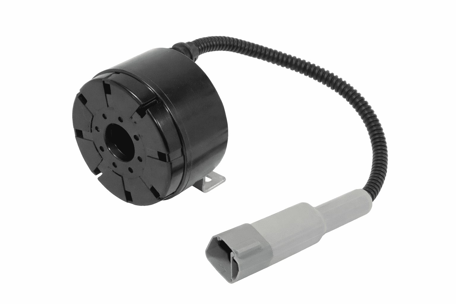 Rückfahrwarner Summer - passend zu Weidemann / Wacker Neuson