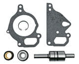 BLT5412 Reparatursatz Wasserpumpe