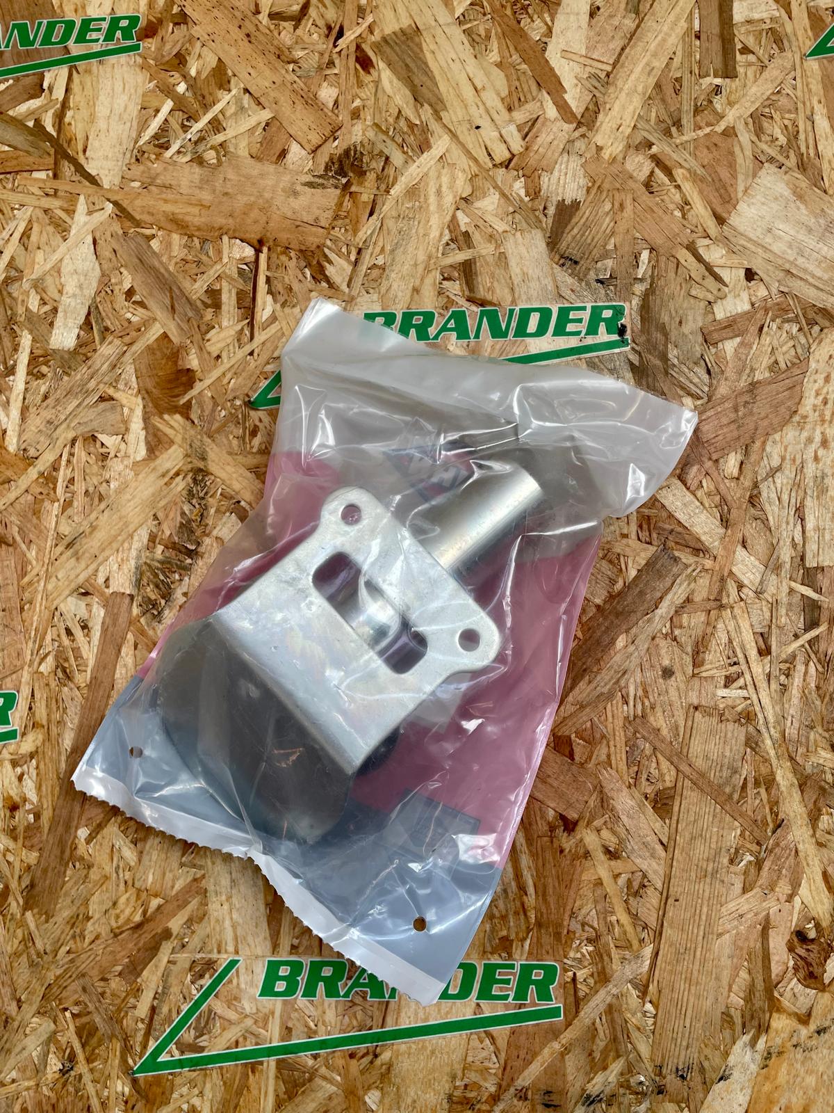 Kuhn Verteiler - H2425710