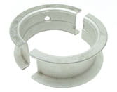 Passlager BL10783 Passlager