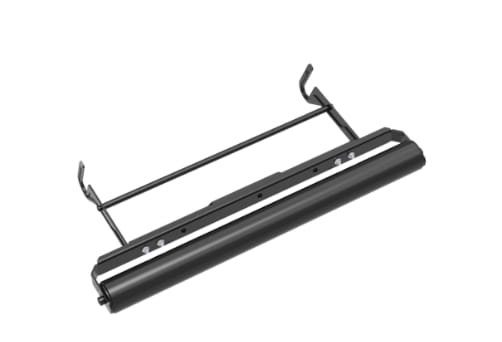 EGO lawn roller attachment - 52cm