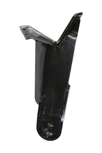 31-0664 bei Brander Scheibenhalter - Hinten