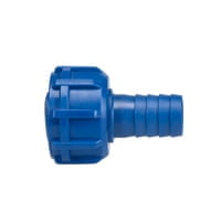 BL11331 Schlauchtülle DN 19-AdBlue® G 1'' - 25606