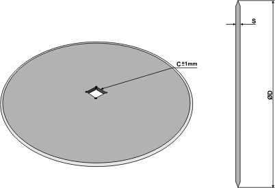 BRANDER-31-346030_1920x1920