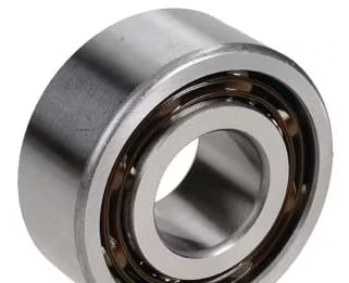 Amazone Schrägkugellager 3306B