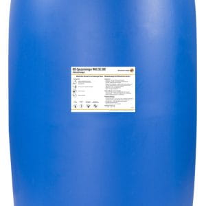 2050433 IBS-Spezialreiniger WAS 30.300, 200 L