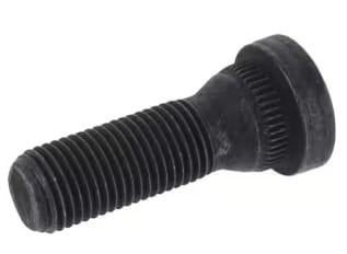 Radbolzen - passend zu Kramer