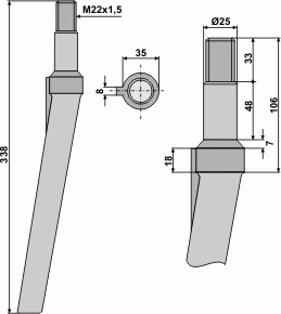 BRANDER-rh31_1920x1920 (1)